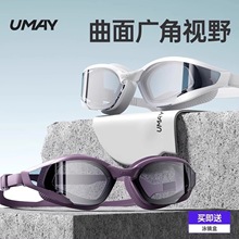 ��Ӿ���RӾ�R���Ȕ���ҕ�п������F��ˮŮ�����b��Ӿñ���b