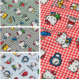 ��Ʒ�|����������y�ɐ۵�؈ӡ�������ֹ�DIY�����濿�|����100%