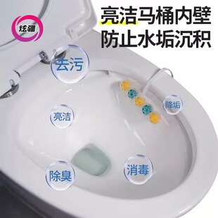 �Ғ�ʽ�RͰ�坍�򝍎����RͰ�坍������ȥ��������ζ��޹��������
