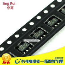 ����2SB1188 ˿ӡBCR SOT-89 ��Ƭ���������� ����Ŵ����