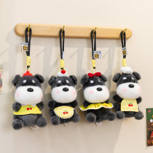 �ɐ�׃�bѩ�{���В��ë�q��߷���С����ż����������Q������