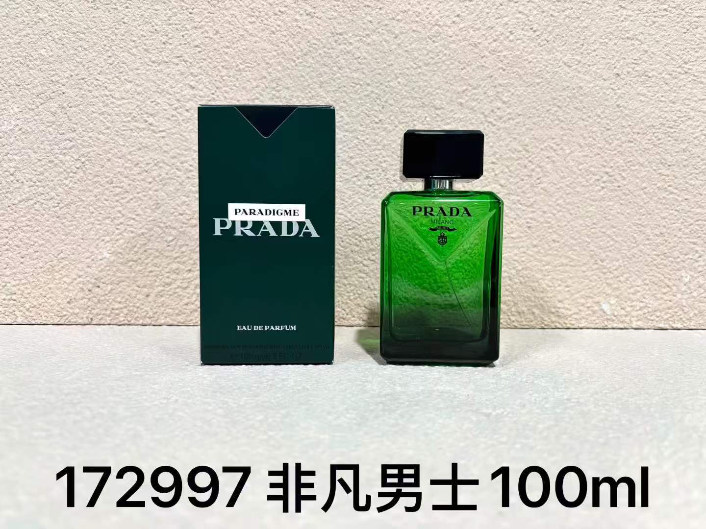 Perfume formal de marca azul desierto pionero de la tierra dulce verdadero me encuentro fragancia de dama libre 100ml