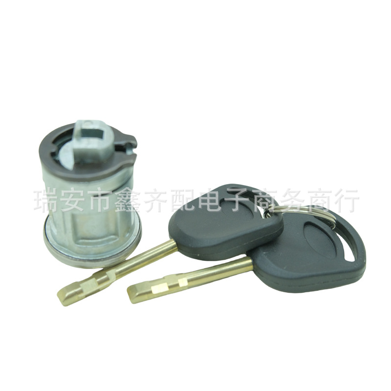 Ignition switch for Ford Transit Ford Transit1022184 94AGA3697AB factory direct sales
