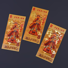 �A�ĵ�һؔ��𲭼o���n��ɫ���n�p�����ؔ����ؔ