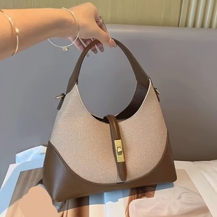 h9097��Ů�r��ײɫˮ����eҸ������ٴ��¿�μ�б��Ůʿ����