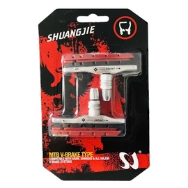 其他骑行用品;自行车装饰;其他配件