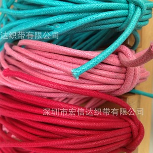 1-7mm�AϞ�K ����Ϟ�K �r�񃞻� Ʒ�NҎ���ɫ�Rȫ�S�ҬF؛