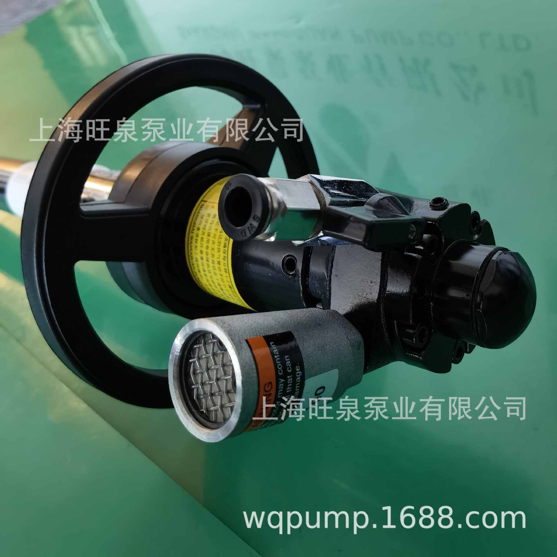 �Ϻ���ȪHD-A1+SS304-1000ʵ�����ó�Ͱ�豸����Ͱ�á�������Һ��