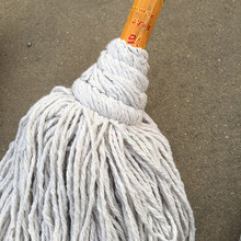 �S�����l���ð��޾��ϰшA�^�ϲ���ˮ�ղ�������ʽ�֔Q�ϰ��坍��