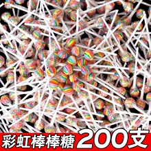 �W�t����ʺ�����Ǹ��ֵͰ�b��ͯ���_��ˮ��ζӲ����ʳɢ�b���l