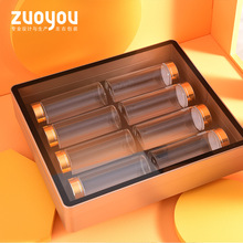 ���~�Y�пպ��_���� 8�޲����޾G���������ɏͨ�ÿ��ӡ����