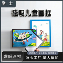 �F؛���ԃ�ͯ����젝��������N�b��������gչʾ����