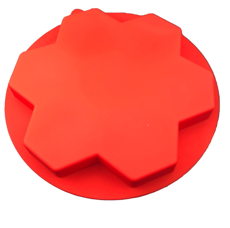 微信截图_20230711224329