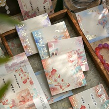 �A��֮��ȫ�C�������b�㺞���L����Ԣ��ף�����ּ��֎��زļ�