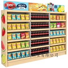 ħ��ˬչʾ����ض��ӽ�����ë�Ƕ������l�������Nչʾ��؛�܏S��