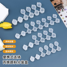 NҎgϱϩϿպ ͯdiyLBwպl{ɫ