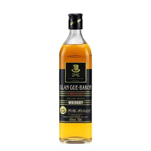 ��� Glan Gue Baron���@���о���ʿ�ɾƿɘ�Ͱ �ҾƸ߶Ⱦ� 700ml