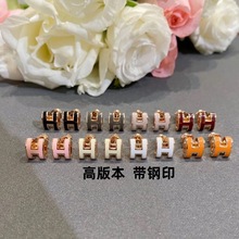 �߰汾�ۼ�H�m����ĸ���ŮCNC�ɲ�ж��E�A����s�p��