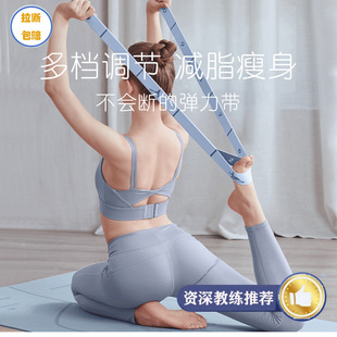 �٤����������Ů�_�����K���씵�������ֶ�����������Ӗ����չ��