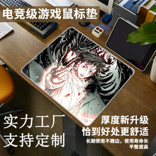 �羳�𽺷�������С�Ż���������ˮ�������߰칫�õ�������