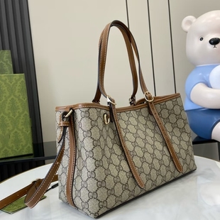 �����G��朗l�ϻ��yŮ���ٴ�ͨ���̄��p��ˮͰ��