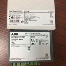 ABB贝利INIIT02 ABB火检探头 电源模块 端子板 电缆变频器定位器