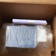 VAT����y21628-KA61-0002/0091 DN 25ȫ��ԭ�b�F؛������]�h�r