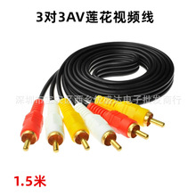 1.5��3��3ɏ��AV��ҕ�l�� ������ɏ���C픺�DVD�� 3��3��ҕ�lAV��