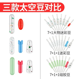 渔线;其他垂钓用品;渔线轮