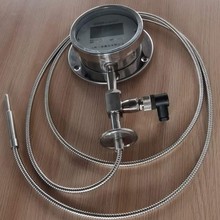 �ضȱ�ض�Ӌ��4~20mAݔ���ض�Ӌ���P䓜ضȱ����I���@��ضȱ�S