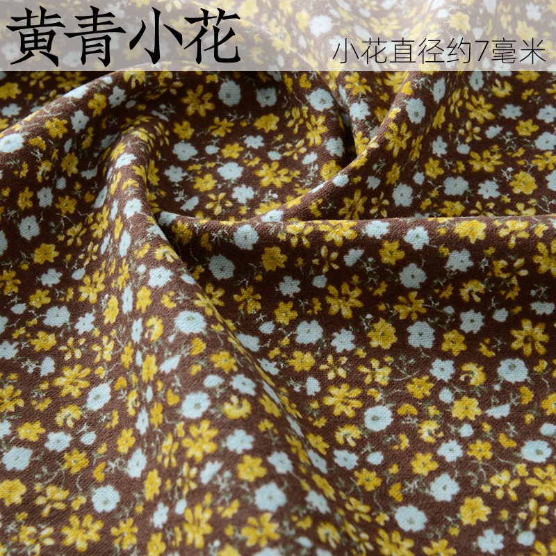 O1CN01mHIUGz1MlatkZz561_!!5653