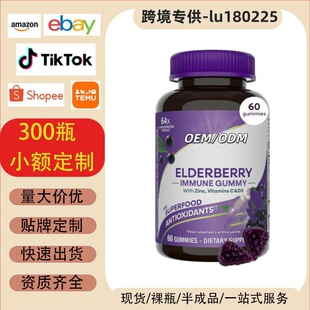 �羳����Ʒtk���^����վ�rƤebay�ӹ�ľܛ�ǾS����C���\���߽���