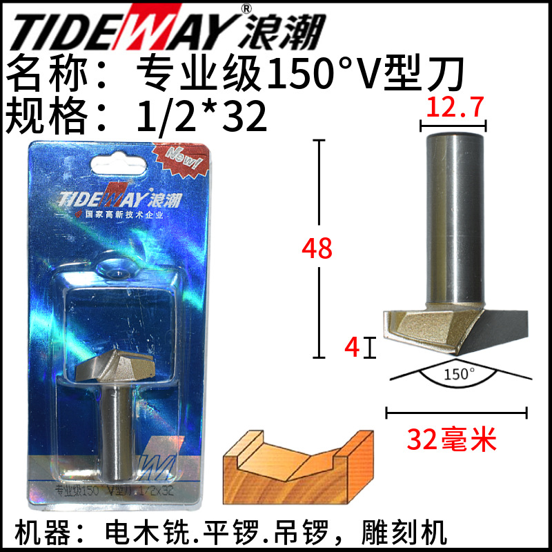 TIDEWAY˳ҵ150V͵Űбߵбеߵص