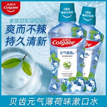 ��¶��ؐ�XԪ�ⱡ��ζ����ˮ2ƿ��Ůʿ0�ƾ����¿ښ�n�坍500ml