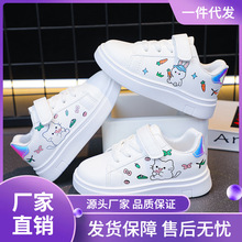 ��ͯ��ͨ�D��Ůͯ���e�r�а�Ь2026�괺���¿����Q�h��ܛ��С��Ь