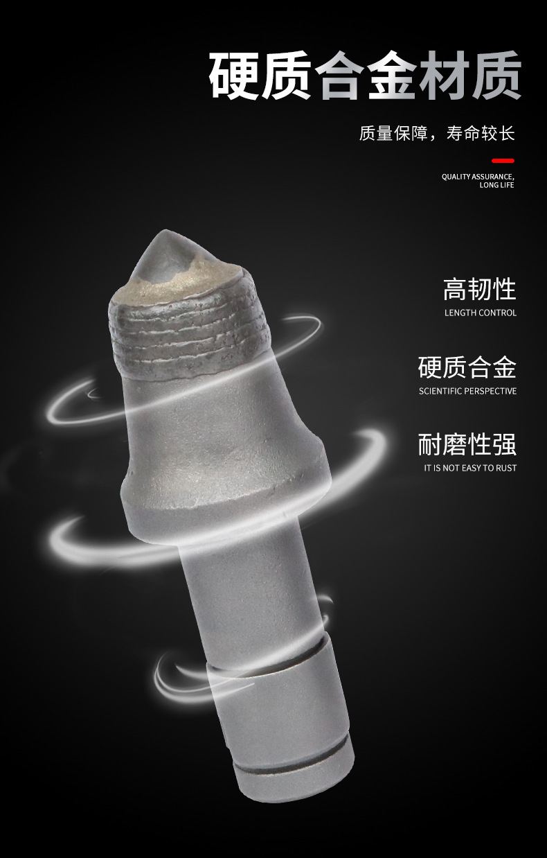 O1CN010xeL721p9Ej39GUhJ_!!2212287135317-0-cib.jpg?__r__=1685581926210