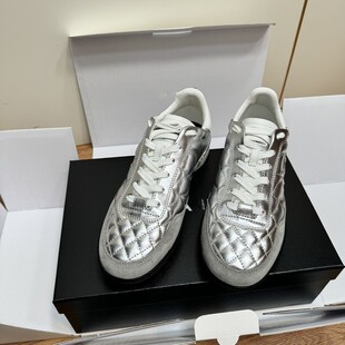 С��2026�����¿����yС��Ƥ�\��Ь�y�Ǵ���С��Ь������