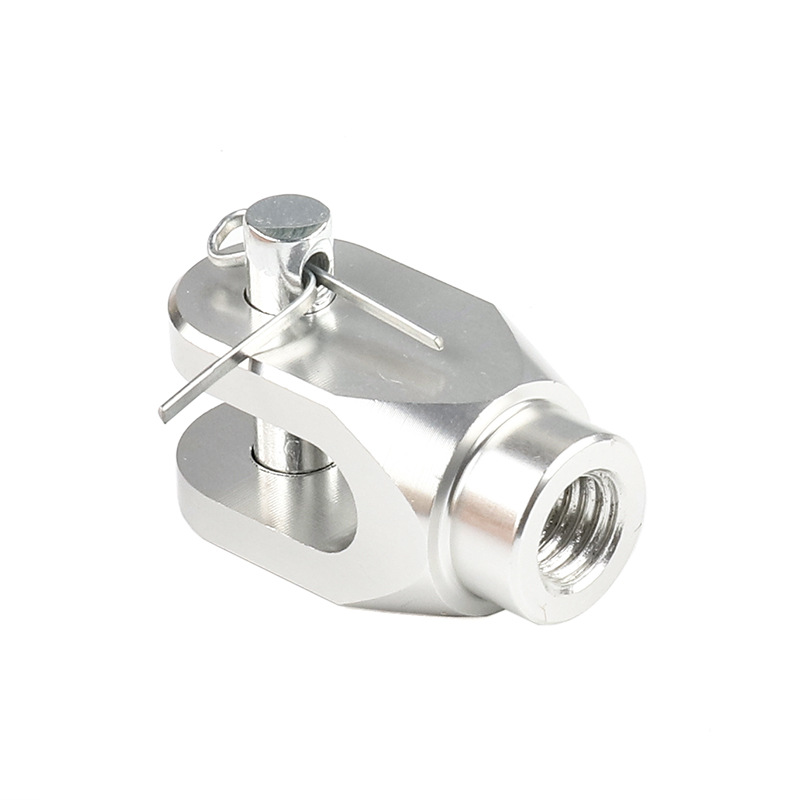 Off-Road Motorcycle Cr125/250 Crf250/450 Modified Cnc Aluminum Alloy Rear Brake Head