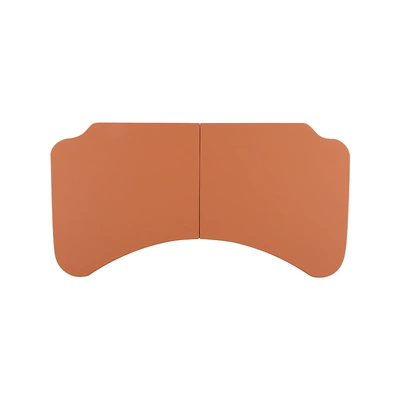 Car table board, Aito M7 M8 M9 Small