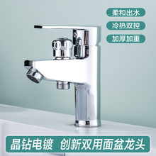 SֱN~pˮ^ϴ^ϴĘ^僸ߘ^