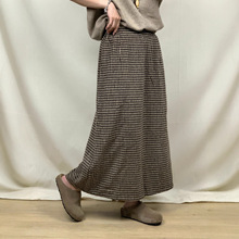 �ﶬ�¿�������Ӱ���ȹ �͹���ë�켏���L���@��A��ȹ 99732