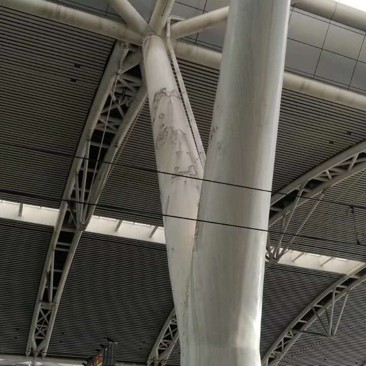 ϼװı׼̷۷ͿѻճӲȸ͸ˮ齺