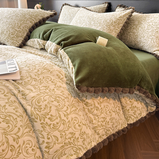 A����Ӻ�ţ�̽q�ļ���230��ȫ�����p��ɺ���q�񻨱��״��Ҵ���