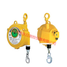 ձMƷENDOh٘׼͏ƽEWF-9 15 22 30 40 50 60