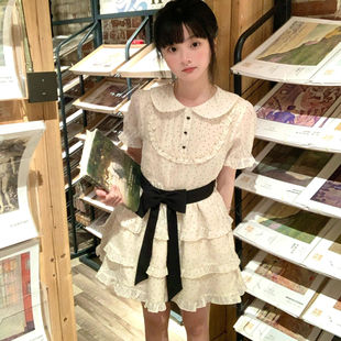 �ļ���ʽ���c�B��ȹŮ2025�¿�С���������I�����@��a������ȹ��