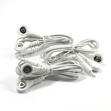 ��Ҏ2.35һ�϶�4.0늘Oĸ�ۄӑB���� EKG��늴̼�늯�������