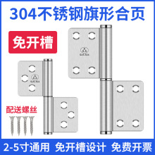 4�����κ�� ���P䓼Ӻ�ɲ�ж����l���g��퓷��T�����T�����q�