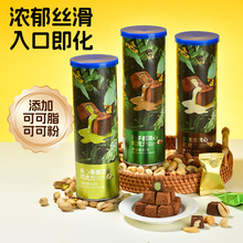 ˼ҒZ_Ĺuɿϰ_Ĺɿ֬ʳ60g