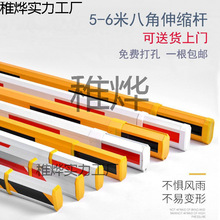 slU6יڗU늄TU ԄUͣ܇lС^TU