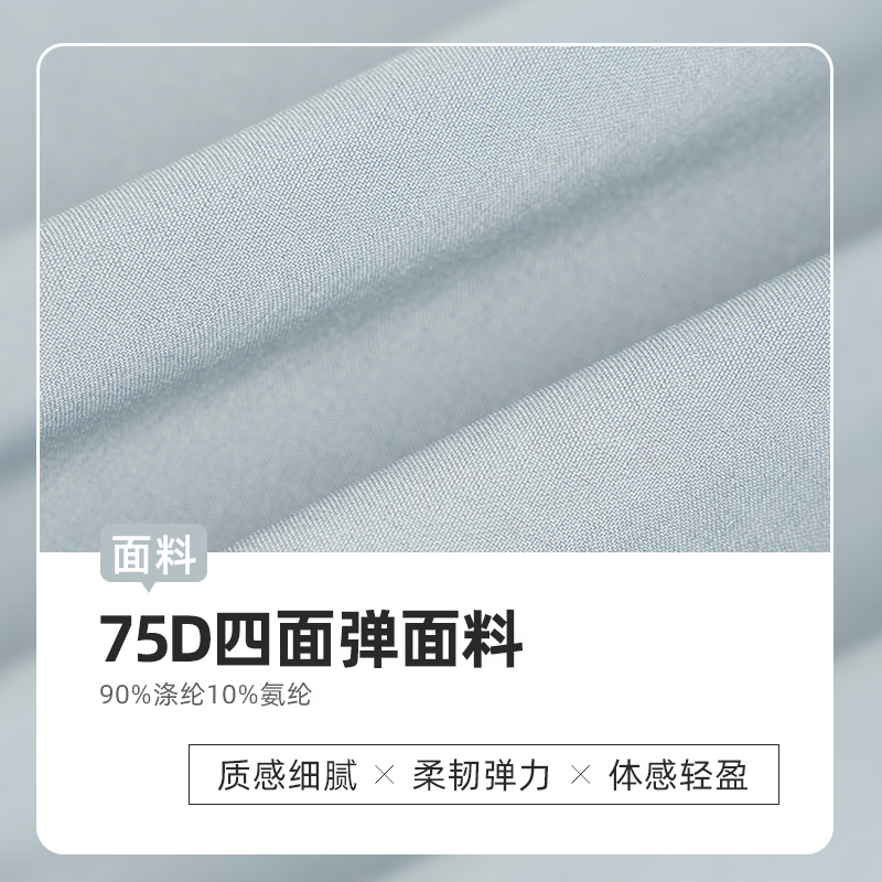 High-waisted loose drawstring women's elastic wide-leg slimming fitness long pants outdoor running breathable exercise pants